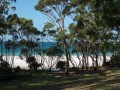 1230-1740 Jervis Bay (1060713)